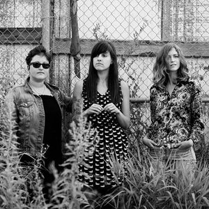 Awatar dla The Beverleys