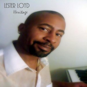 Lester Loyd Profile Picture