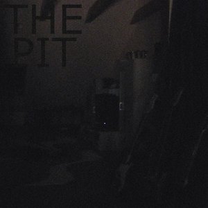 The Pit
