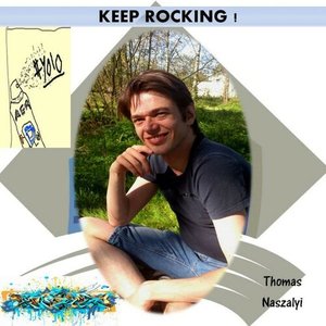 Keep Rocking! (Remastered)