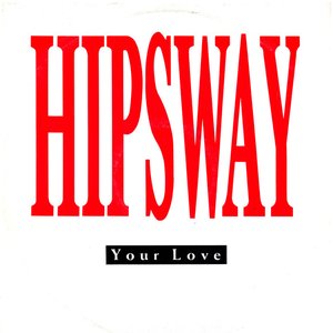 Your Love