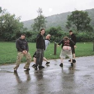 Warblade 的头像