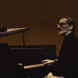 Frank Strazzeri photo provided by Last.fm