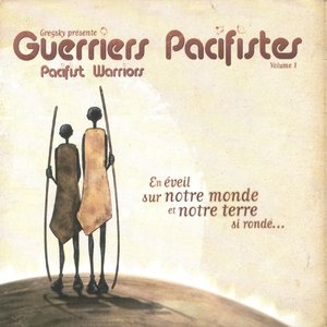 Guerriers Pacifistes