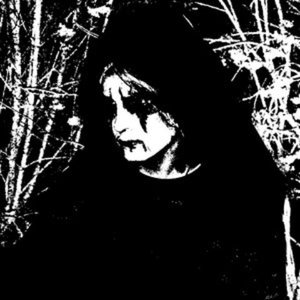 “Myrzvøth”的封面