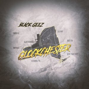 Glockchester