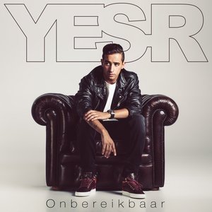 Onbereikbaar - Single