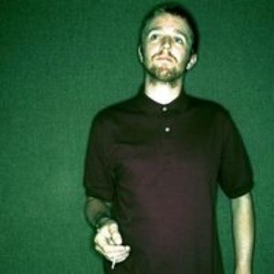 Dave Tyack's Dakota Oak 的头像