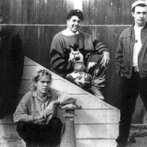 Sweet Baby photo provided by Last.fm