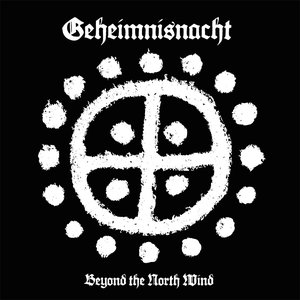 Avatar for Geheimnisnacht