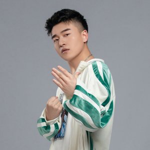 '王晨宇IceCraz' için resim