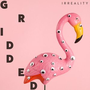 Irreality