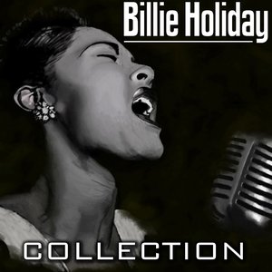 Billie Holiday Collection