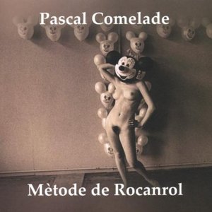 Métode de rocanrol