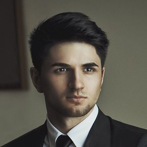 Avatar de VASILE MACOVEI