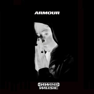 Armour - Single