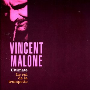 Bild för 'Ultimate : Le roi de la trompette (disc 2)'