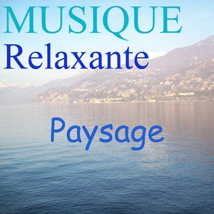 Musique relaxante
