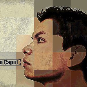 Alberto Caput 的头像