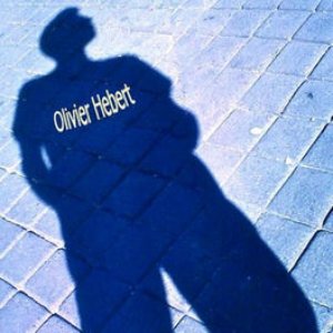Olivier hebert
