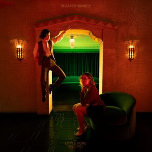 This Time - Single