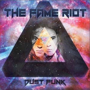 Dust Funk