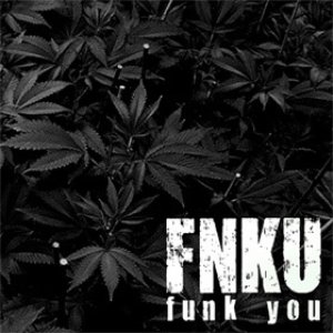 Avatar for FNKU