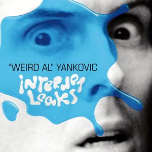 Internet Leaks EP