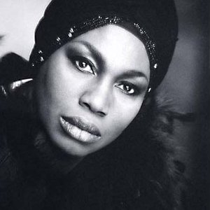 Avatar de Leontyne Price