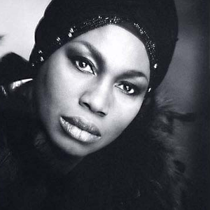 Leontyne Price photo provided by Last.fm