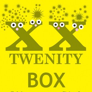 TWENITY BOX