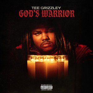 Tee Grizzley - God