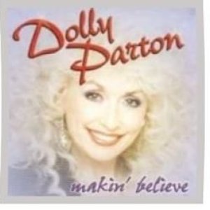 Makin' Believe