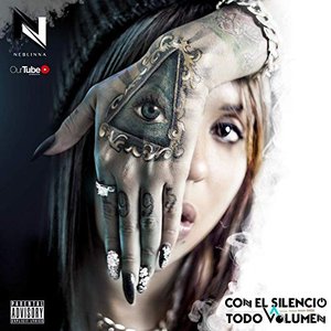 Con el Silencio a Todo Volumen