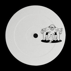 Dubplate Series 004
