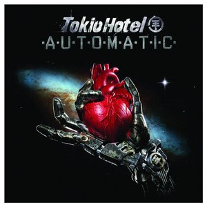 Automatic - Single