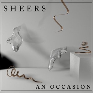 An Occasion - Single