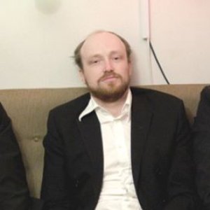 Avatar for Tre Stående