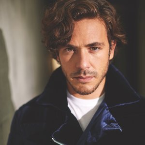 Awatar dla Jack Savoretti