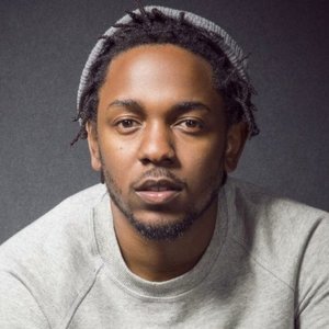 Avatar de Kendrick Lamar feat. James Fauntleroy & Ronald Isley