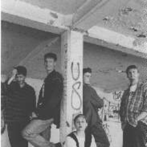 Drop the Box photo provided by Last.fm