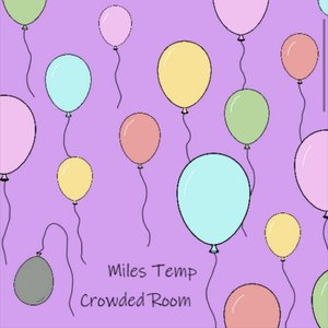 Crowded Room