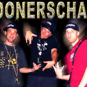 Avatar for Noonerschaft