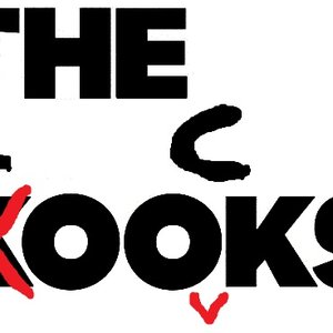 The Coocks 的头像