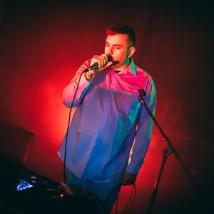 Avatar for Palms Voice