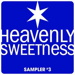 Heavenly Sweetness Sampler #3