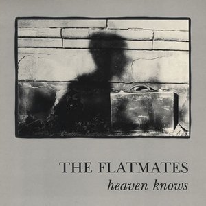Heaven Knows
