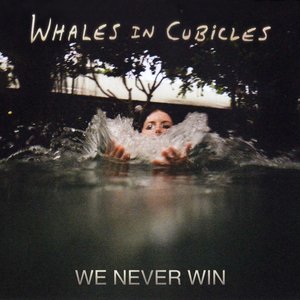 We Never Win / Across America