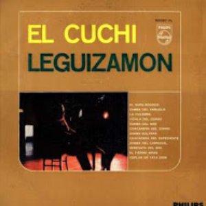 Piano y Guitarra