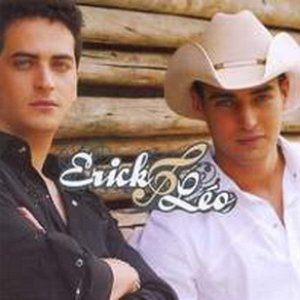 Erick & Léo 的头像